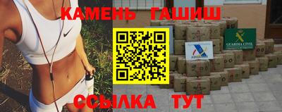 хмурый Рыбинск